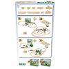 Vehicles Ravensburger | Brio Starter Track Pack (33394)