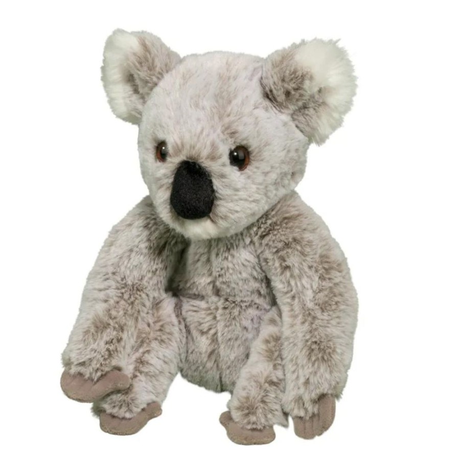 Plush & Puppets Douglas Cuddle Toys, Inc. | Sydnie Koala Soft