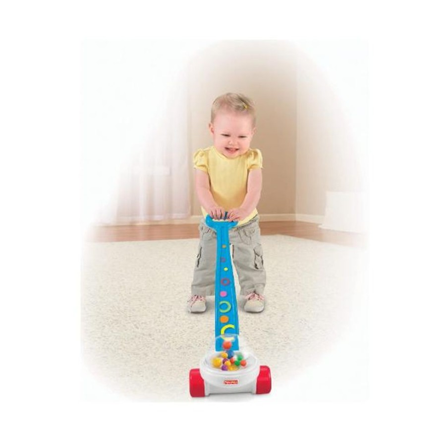 Infant & Toddler Fisher Price | Corn Popper