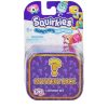 Novelty License 2 Play Inc. | Little Live Pets Squirkies