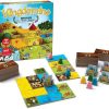 Games Blue Orange - Denmay | Kingdomino