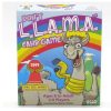 Games Amigo Games Inc | L.L.A.M.A.