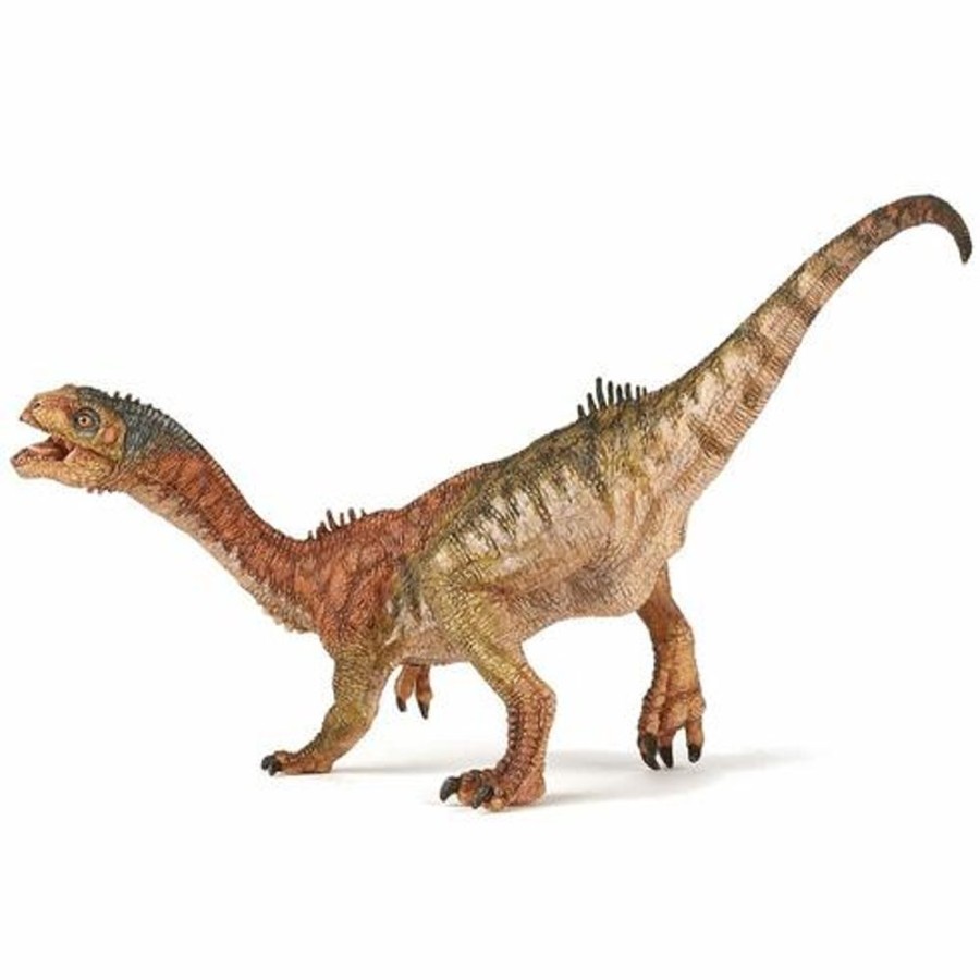 Figurines Hotaling Imports | Chilesaurus