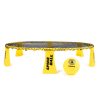 Active & Outdoor Kankakee Spikeball Inc | Spikeball 45In Rookie Set