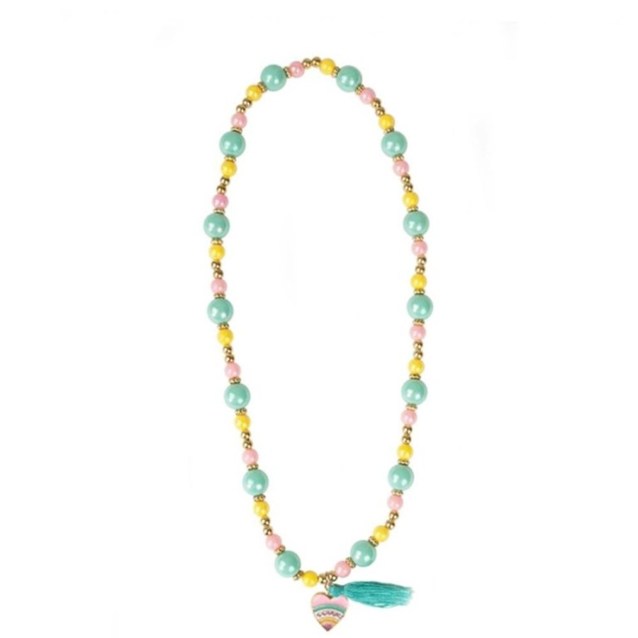 Pretend Play Creative Education of Canada | Mango Tango Necklace