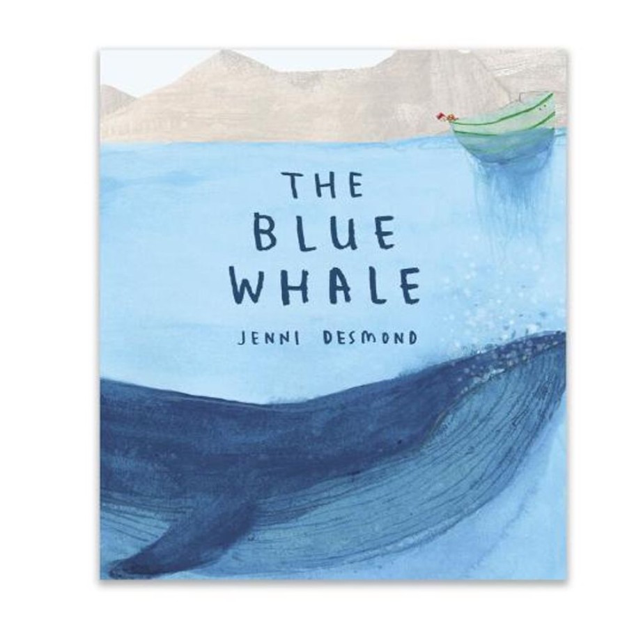 Books Putumayo World Music, Inc. | The Blue Whale