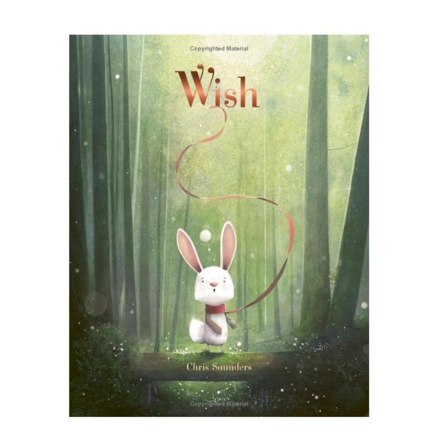 Books Hachette Book Group USA | Wish Book