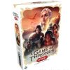 Games Asmodee dba Fantasy Flight Publishing | A Game Of Thrones: B'Twit