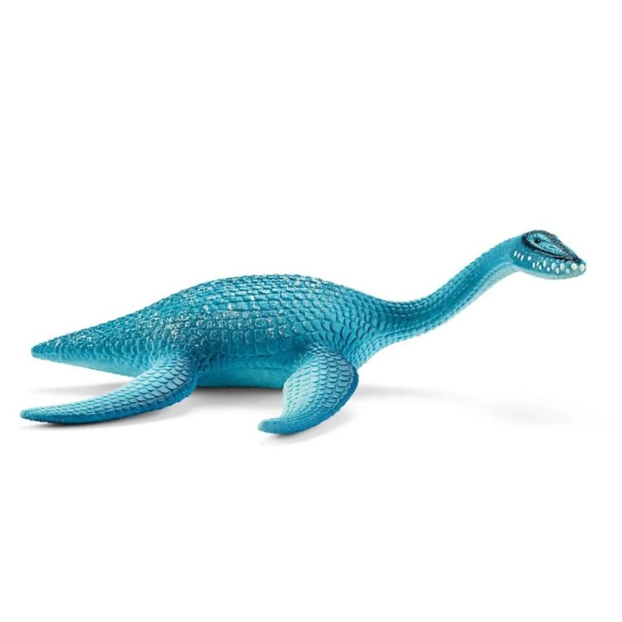 Figurines Schleich | Plesiosaurus