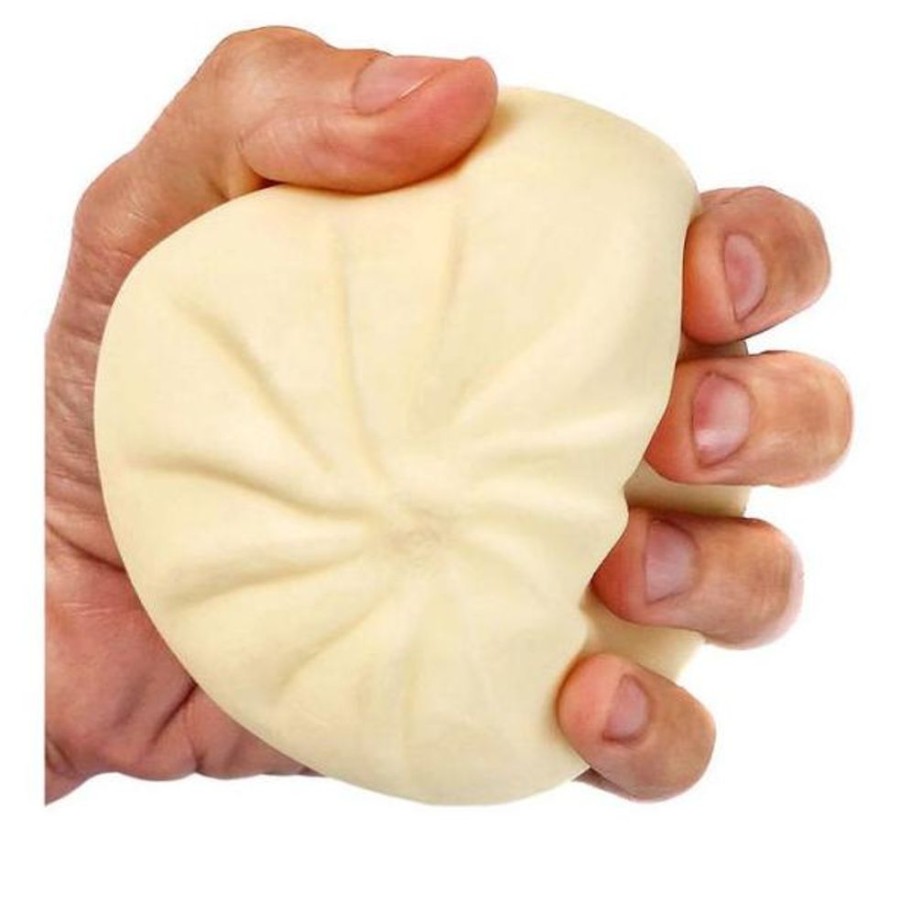 Novelty Zorbitz, Inc. USA | Squishy Dumplings