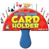 Games Ceaco | Original Little Hands Playing Card Holder