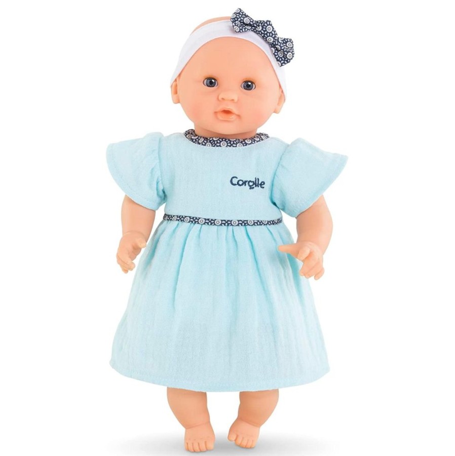 Pretend Play Corolle | Bebe Calin - Maud