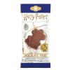 Novelty Jelly Belly Candy Company | Harry Potter Chocolate Frog