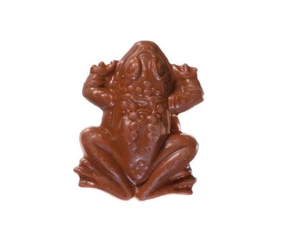 Novelty Jelly Belly Candy Company | Harry Potter Chocolate Frog