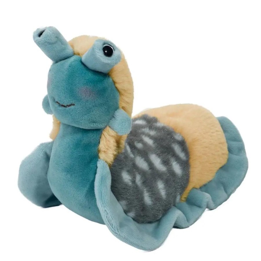 Seasonal Douglas Cuddle Toys, Inc. | Lavern Slug