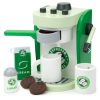 Pretend Play MBG Brybelly OPCO, LLC | Espresso Express Machine