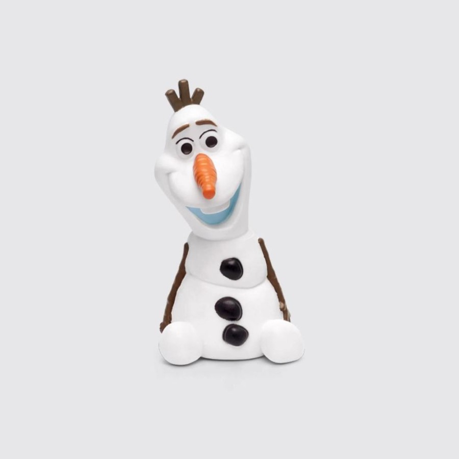 Music Tonies | Tonie - Frozen Olaf