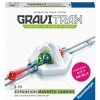 Construction Ravensburger | Gravitrax: Magnetic Cannon Expansion