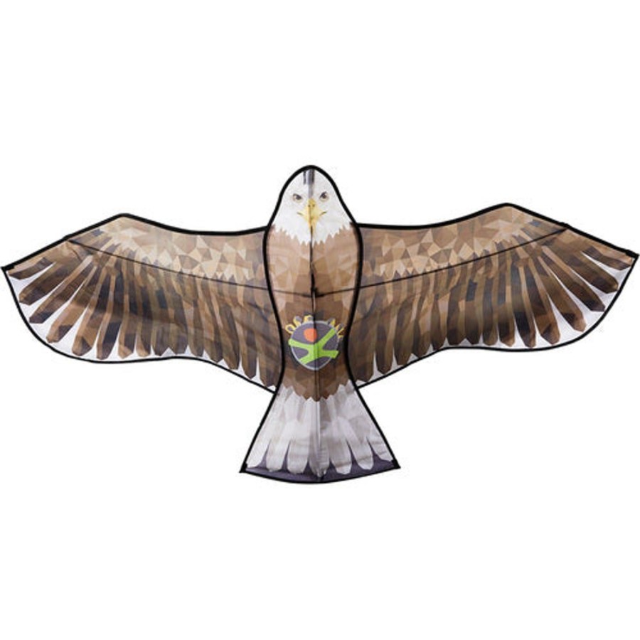 Active & Outdoor Habermaass Corp Inc. | Terra Kids Eagle Kite