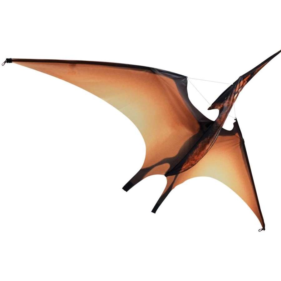 Active & Outdoor Heebie Jeebies LLC | Pterodactyl Kite