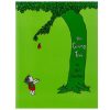 Books HarperCollins | The Giving Tree