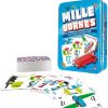 Games Asmodee dba Fantasy Flight Publishing | Mille Bornes