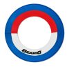 Active & Outdoor Toysmith | Beamo Flying Hoop 16In