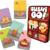 Games Ceaco | Sushi Go!