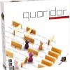 Games Hachette Boardgames USA Inc | Quoridor