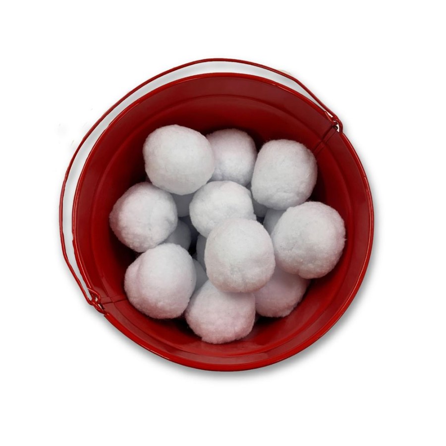 Seasonal Avalanche Brands | Snowballs 24Pk