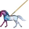 Figurines Reeves Intl. Inc. | Paint & Play Horse Suncatcher