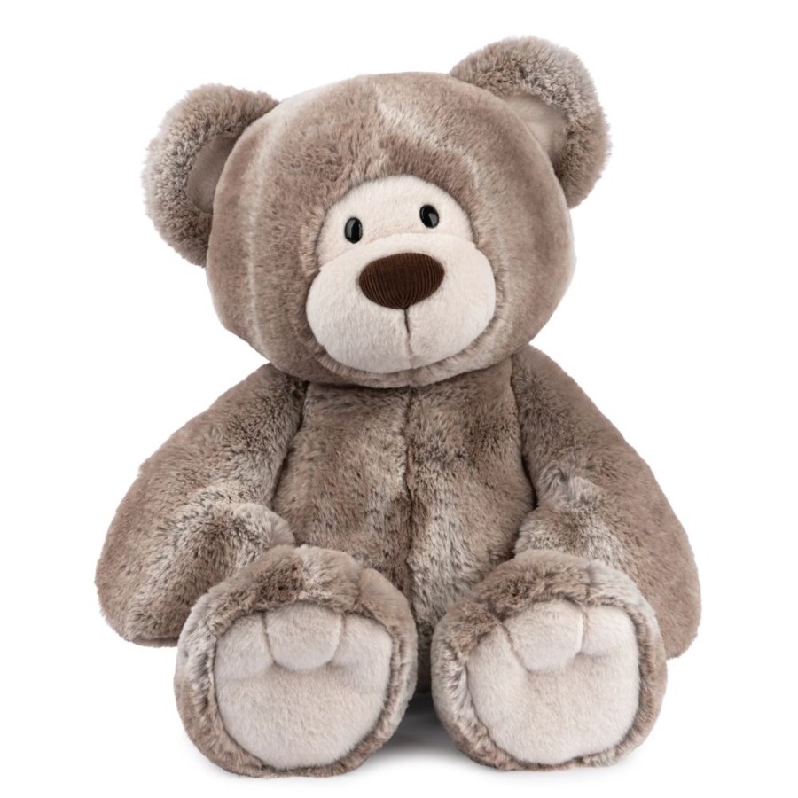 Plush & Puppets Spin Master, Inc. | Mukki 16" Bear