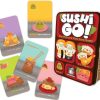 Games Ceaco | Sushi Go!